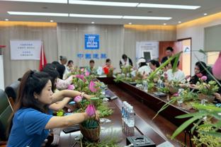 什么水平？雷霆半场共投进24个球 送出21次助攻创赛季新高！